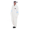 Snuggs Blanket Onesie Astronaut
